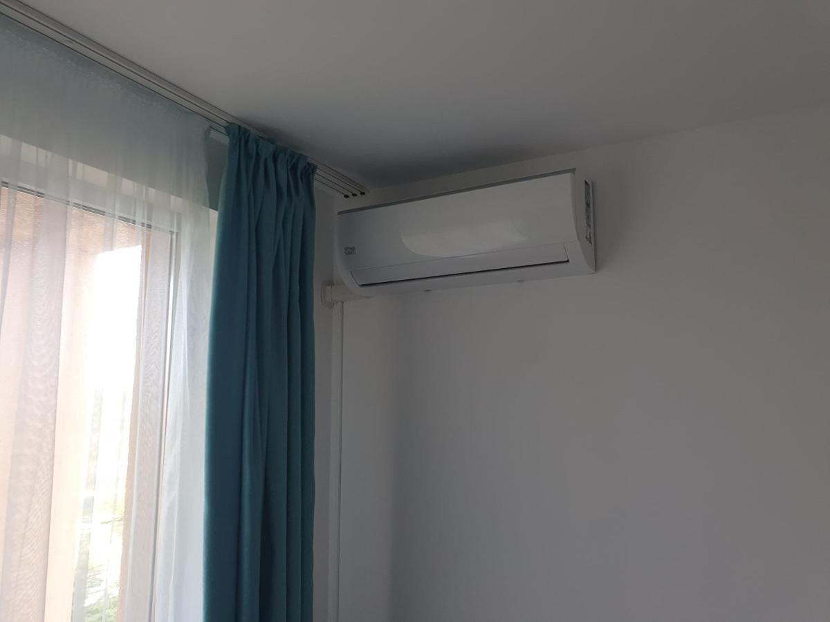 Sozopoli Hills Апартамент Б18 Apartment Luaran gambar